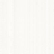 Напольная плитка Капри G белый 300x300мм