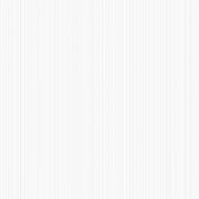 Напольная плитка День G белый 420x420мм