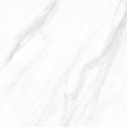 Напольная плитка (2) Каррара G белый 420x420мм