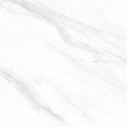 Напольная плитка (2) Каррара G белый 420x420мм