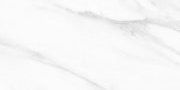 Настенная плитка (2) Каррара белый 500x250мм