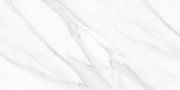 Настенная плитка (3) Каррара белый 500x250мм
