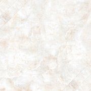 Напольная плитка Даурия G бежевый 420x420мм