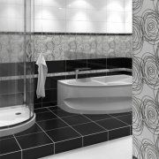 День-ночь (Дизайн № 2)