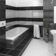 День-ночь (Дизайн №1)