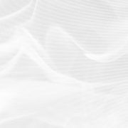 Напольная плитка (1) Джерси G белый 420x420мм 