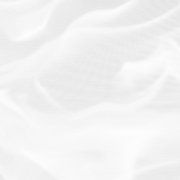 Напольная плитка (2) Джерси G белый 420x420мм 