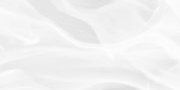 Настенная плитка (3) Джерси белый 600x300мм