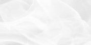 Настенная плитка (5) Джерси белый 600x300мм