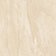 Фриз Дубай светло-бежевый 500x54мм