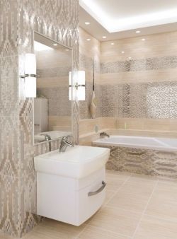 Элиз (Eliz) - коллекционная керамическая плитка Белани (Belani)