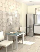 Элиз (Дизайн № 1)