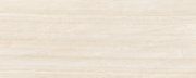 Настенная плитка Элиз бежевый 500x200мм