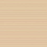 Напольная плитка Фрезия G бежевый 420x420мм