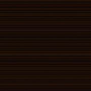 Напольная плитка Фрезия G коричневый 420x420мм