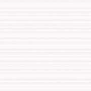 Напольная плитка Фрезия G белый 420x420мм