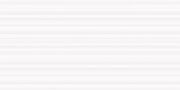 Настенная плитка Фрезия белый 500x250мм