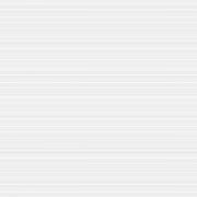 Напольная плитка Фрезия G белый 420x420мм