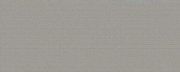 Настенная плитка Гарден серый 500x200мм