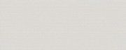 Настенная плитка Гарден светло-серый 500x200мм