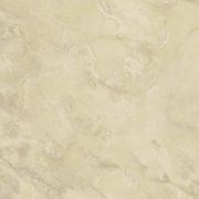 Напольная плитка Грация G палевый 420x420мм