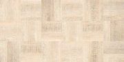 Настенная плитка Интарсия бежевый 500x250мм