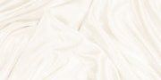 Настенная плитка (5) Камелия светло-бежевый 500x250мм