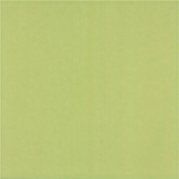 Напольная плитка Капри G салатный 300x300мм