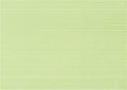 Настенная плитка Капри салатный 250x350мм