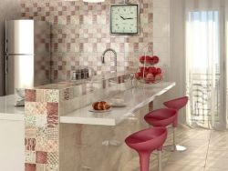 Коктейль (Сocktail) - коллекционная керамическая плитка Белани (Belani) images/phocagallery/keramicheskaya_plitka/Berezakeraika/belani/koktejl/int/kokteilj.jpg