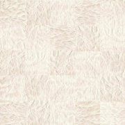 Напольная плитка Коктейль G бежевый 420x420мм