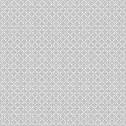 Напольная плитка Колибри G белый 420x420мм 