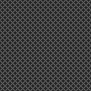 Напольная плитка Колибри G темно-графитовый 420x420мм 