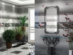 Колибри (Colibri) - коллекционная керамическая плитка Белани (Belani) images/phocagallery/keramicheskaya_plitka/Berezakeraika/belani/kolibri/int/kolibri.jpg