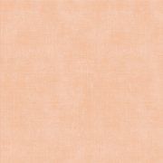 Напольная плитка Лен G бежевый 420x420мм 