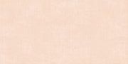 Настенная плитка Лен светло-бежевый 500x250мм