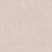 Напольная плитка Лен G светло-серый 420x420мм 