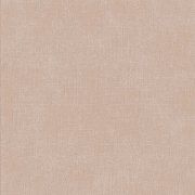 Напольная плитка Лен G серый 420x420мм 