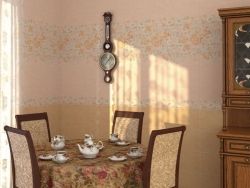 Лен (Len) Бежевый - коллекционная керамическая плитка Белани (Belani) images/phocagallery/keramicheskaya_plitka/Berezakeraika/belani/len/int/201503belani21.jpg