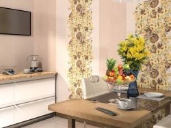 Лен (Len) Серый - коллекционная керамическая плитка Белани (Belani) images/phocagallery/keramicheskaya_plitka/Berezakeraika/belani/len/int/l.jpg