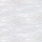 Напольная плитка Лотос G светло-сиреневый 420x420мм