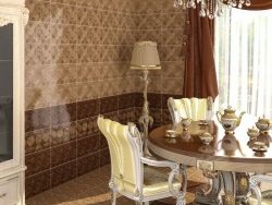 Марсель (Marseille) - коллекционная керамическая плитка Белани (Belani) images/phocagallery/keramicheskaya_plitka/Berezakeraika/belani/marsel/int/201503belani25.jpg