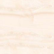 Напольная плитка Мираж серо-розовый 420x420мм