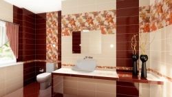 Муза (Muza) - коллекционная керамическая плитка Белани (Belani) images/phocagallery/keramicheskaya_plitka/Berezakeraika/belani/myza/int/277687799_w640_h640_muza_belani.jpg