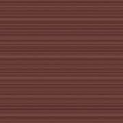 Напольная плитка Муза G шоколадный 420x420мм