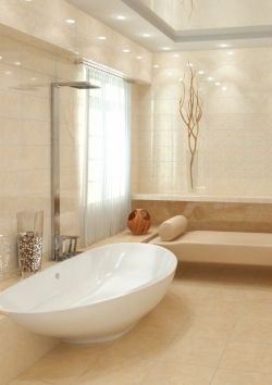 Олимпия (Olympia) - коллекционная керамическая плитка Белани (Belani) images/phocagallery/keramicheskaya_plitka/Berezakeraika/belani/olimpia/int/phoca_thumb_l_belani-olimpiya.jpg