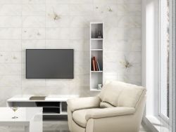 Оникс (Onyx) - коллекционная керамическая плитка Белани (Belani) images/phocagallery/keramicheskaya_plitka/Berezakeraika/belani/onux/int/belani3d_14.jpg