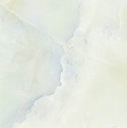 Напольная плитка (1) Оникс G салатный 420x420мм