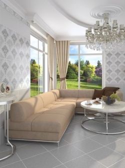 Прованс (Provence) - коллекционная керамическая плитка Белани (Belani) images/phocagallery/keramicheskaya_plitka/Berezakeraika/belani/provans/int/1c35be60.jpg