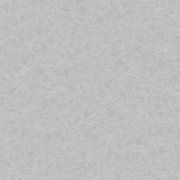 Напольная плитка Прованс G серый 420x420мм